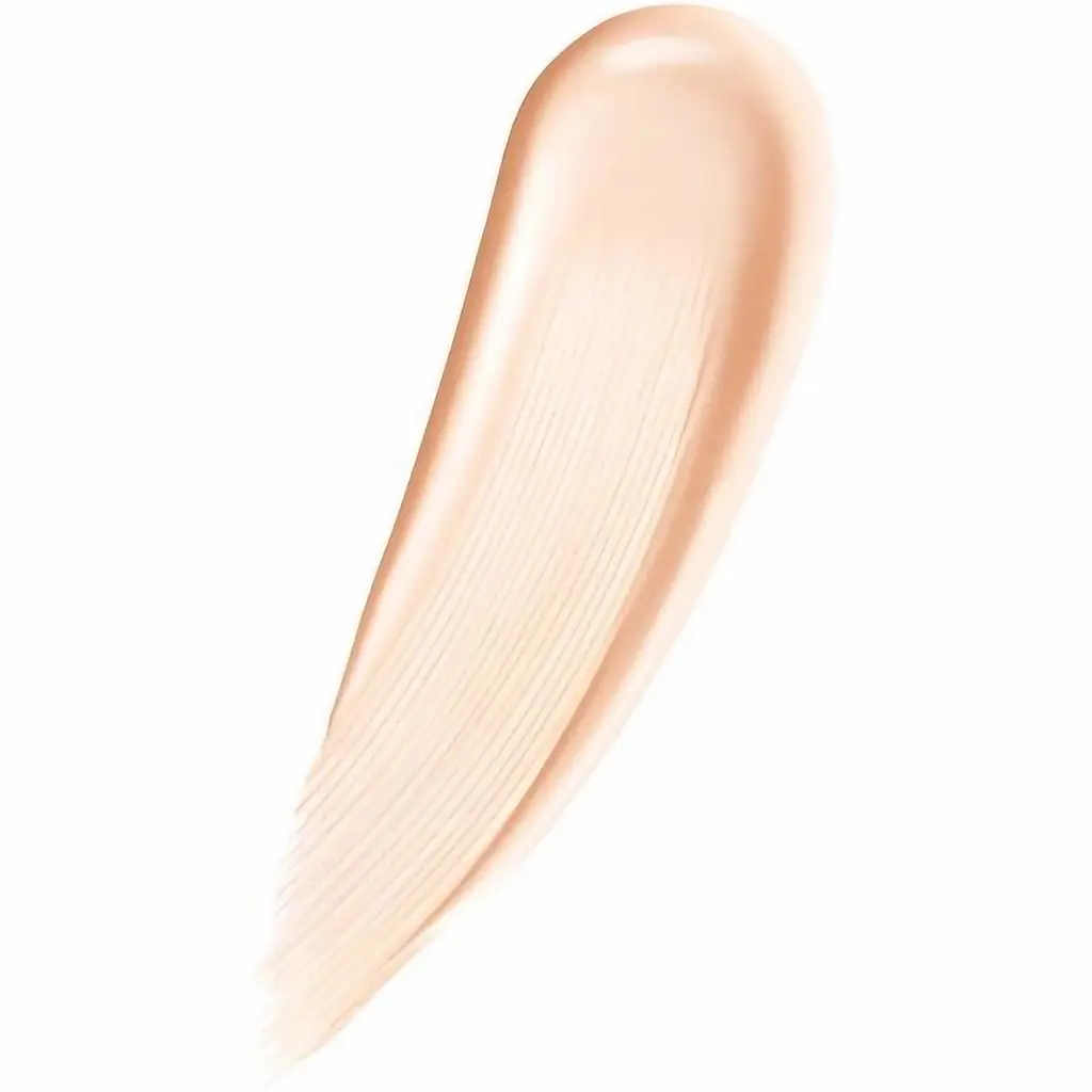 Стойкий тональный флюид для лица Maybelline New York Super Stay тон 03, 30 мл (B3463600) - фото 2