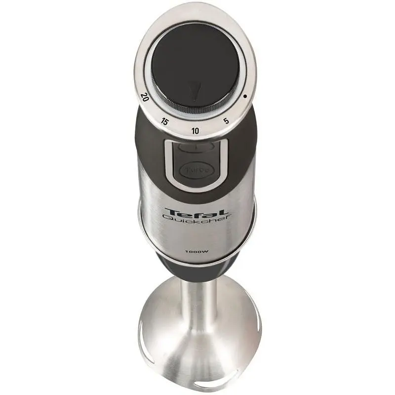 Блендер Tefal HB659838 - фото 4