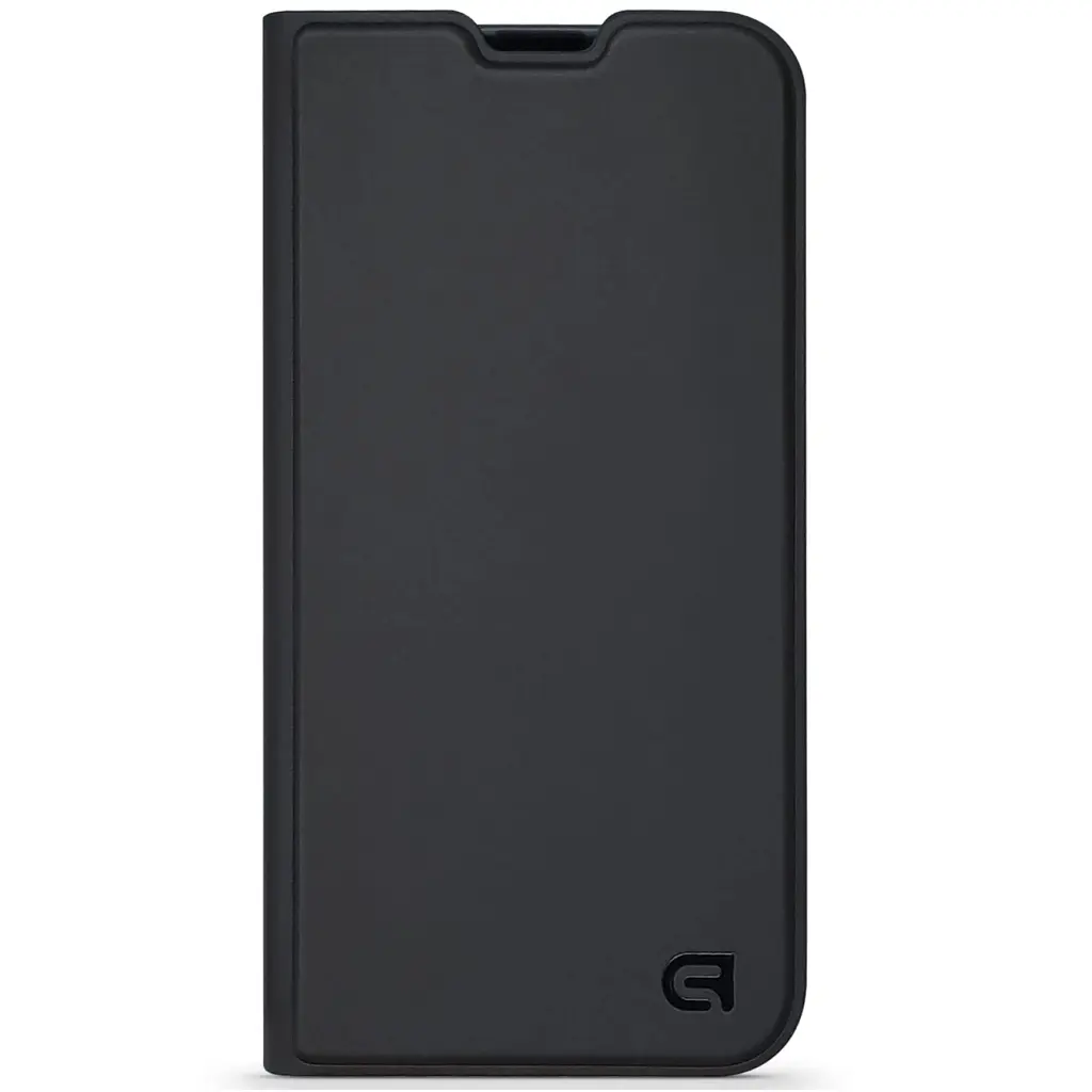 Чохол до мобільного телефона Armorstandart OneFold Case Motorola G57 Power 5G Black (ARM89721)