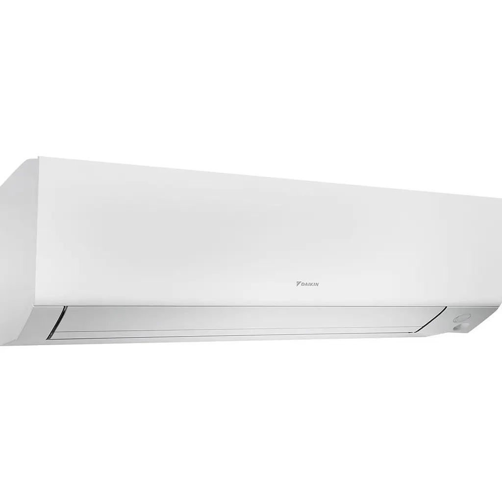 Спліт-система Daikin Perfera FTXM25A/RXM25A [113948] - фото 4