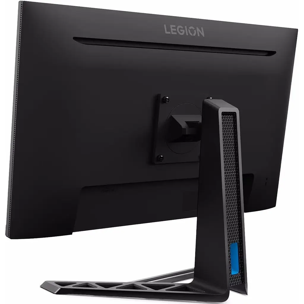 Монітор 27" Lenovo Legion R27qe QHD IPS 200Hz (68C7GAC3UA) - фото 7