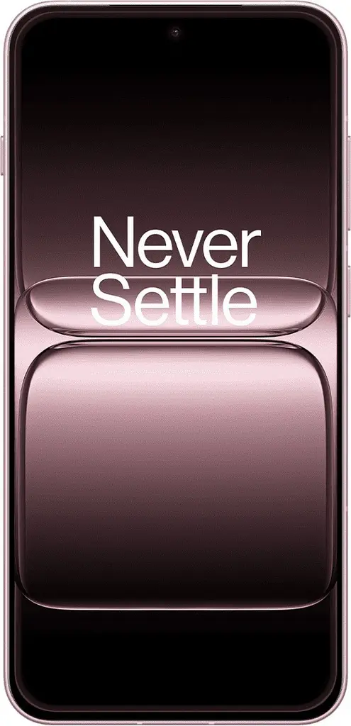 Смартфон OnePlus 13T 5G /512GB Pink - фото 3