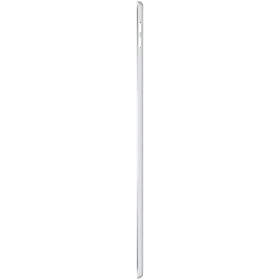Планшет iPad 10.5-inch Air Wi-Fi 64GB - Silver, Model A2152 (Grade C) Seller Refurbished - фото 4