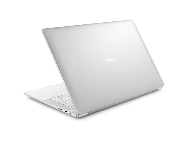 Ноутбук Dell 14 Premium DA14250 (LDA14250-7667SLV-PUS) - фото 6