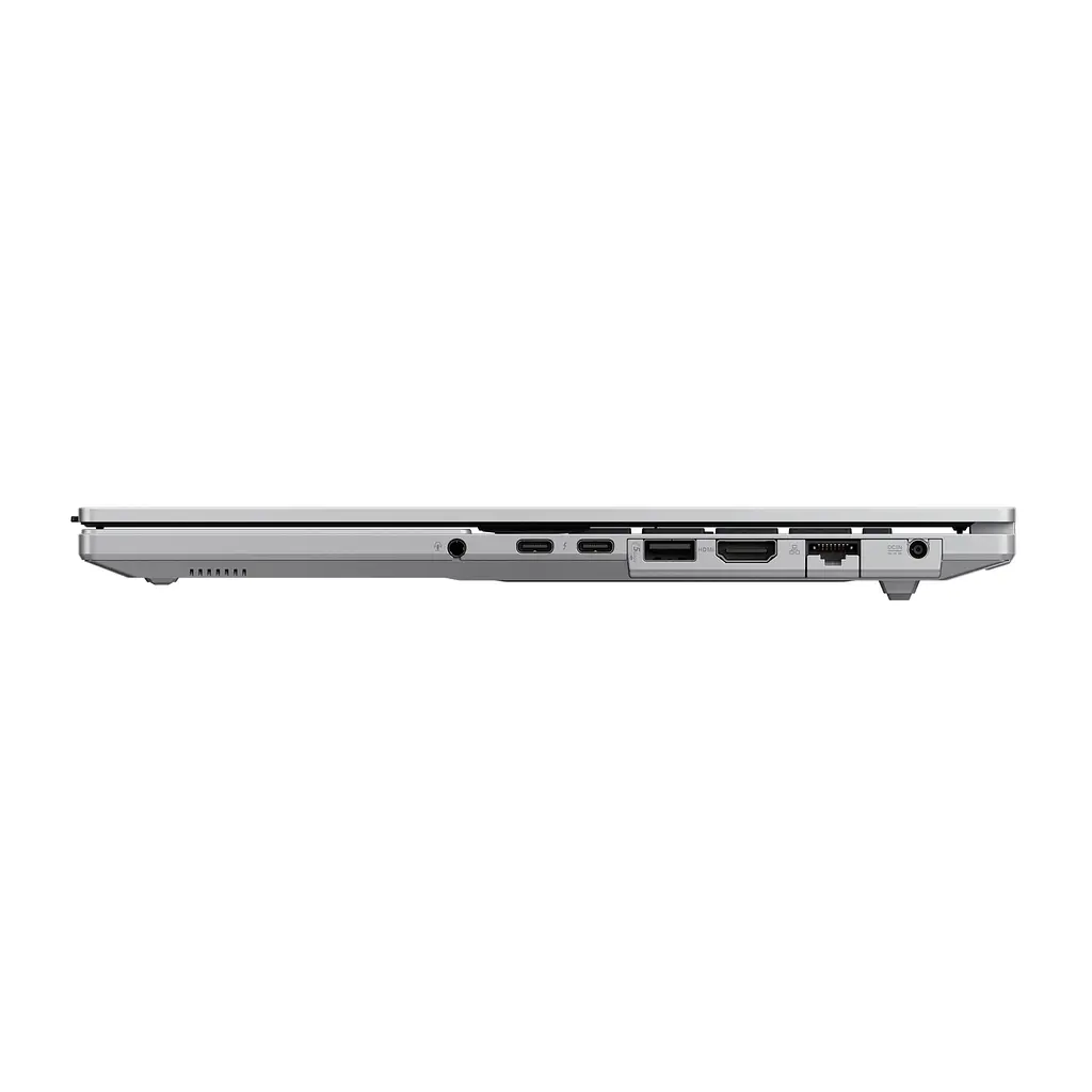 Ноутбук,Asus,VivoBook Pro N6506MU-MA010W laptop,Ultra 7 7-155H,16GB,1TB,RTX 4050 6GB,Windows 11 - фото 7
