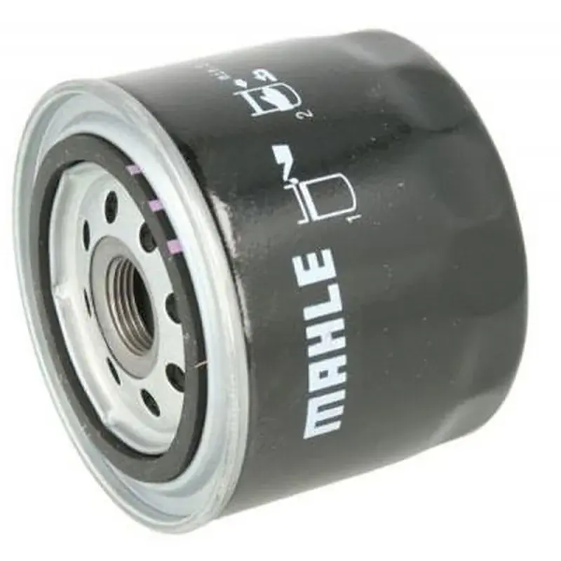 Фільтр масляний Mahle OC988