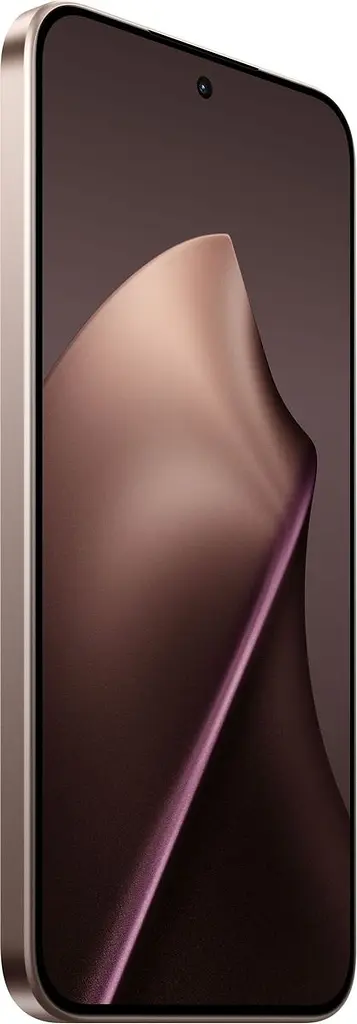 Смартфон Xiaomi 15T 12/512GB Rose Gold (Global Version) (no charger) [5G, NFC] - фото 3