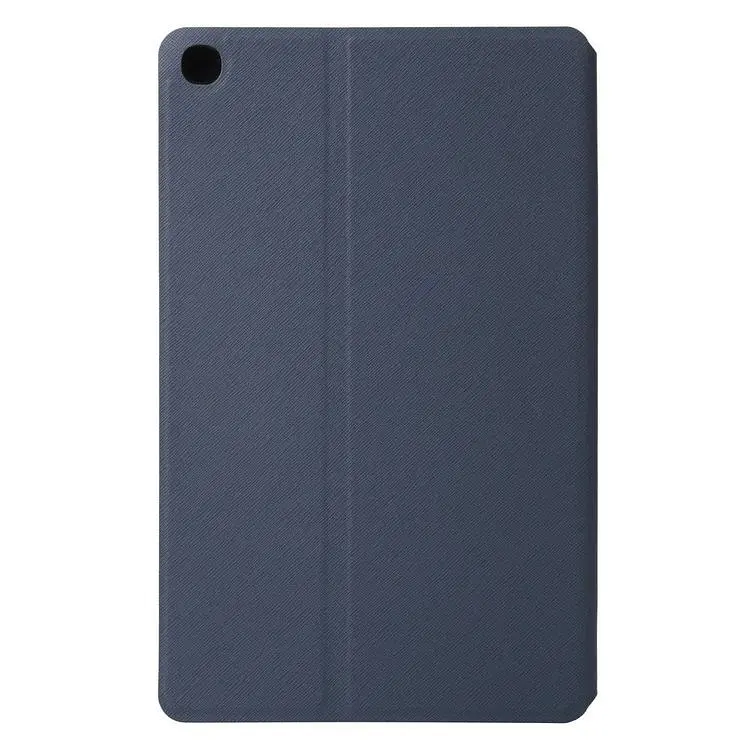 Чохол BeCover Premium для Lenovo Tab M10 TB-328F 3rd Gen 10.1" Deep Blue (708338) - фото 2