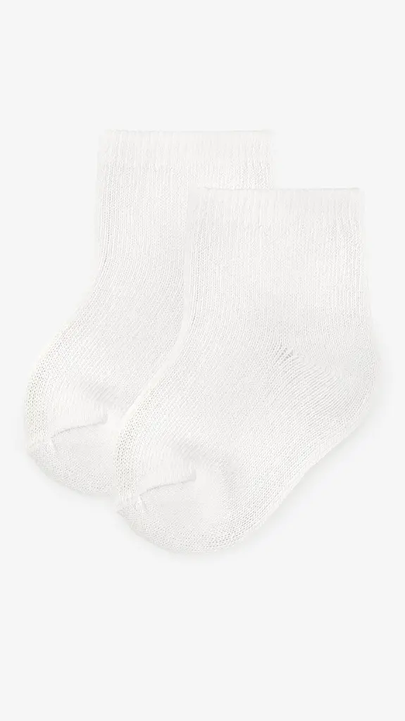 Шкарпетки для хлопчика 3 шт Very Socks 2701 0-1 рік Різнокольоровий (2000999451195) - фото 7
