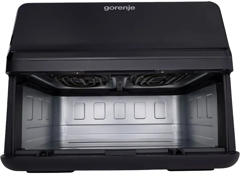 Мультипіч AF2700BP Gorenje teh0023154 - фото 10