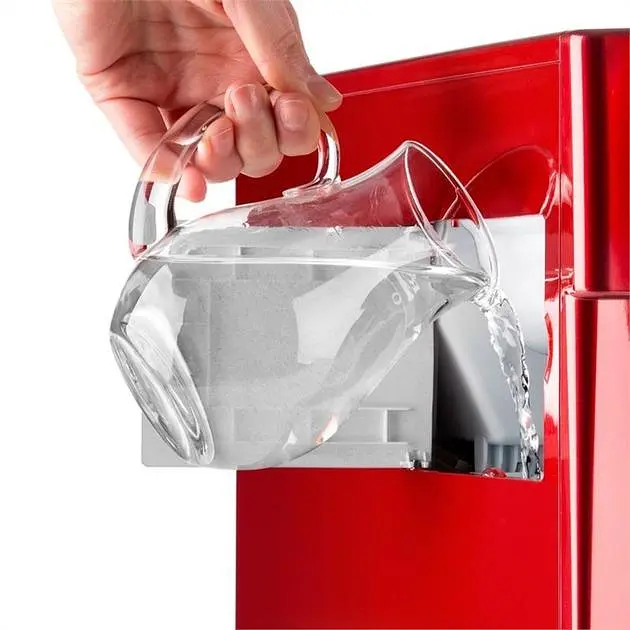 Ледогенератор KlarsteinIce Volcano 2G (10030849) - фото 6