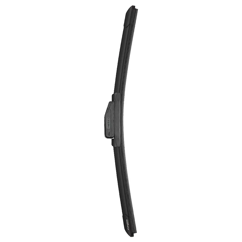 Бескаркасная щетка Winso Pro Shadow 16/400 мм (117400) - фото 2