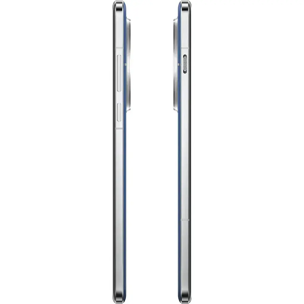 Смартфон OnePlus 13 24/1TB Blue CN [no OTA] [125901] - фото 6