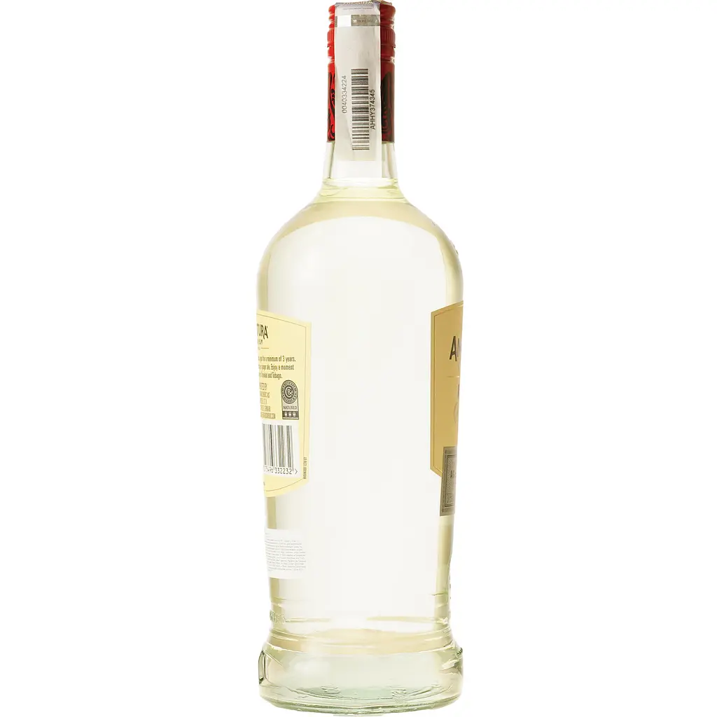 Ром Angostura Reserva, 37,5%, 1 л - фото 3