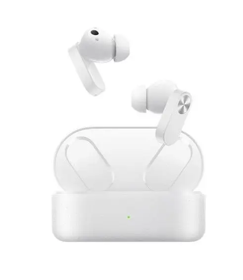 TWS-навушники OnePlus Buds Ace white