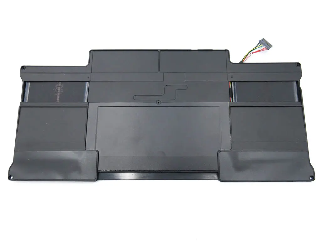 Акумулятор A1405 для Apple A1466, A1369 MacBook Air 13.3 - фото 3