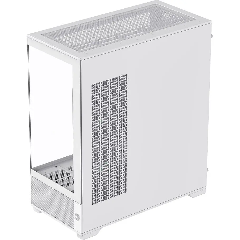 Корпус GameMax Vista 2 AW [166171] - фото 5