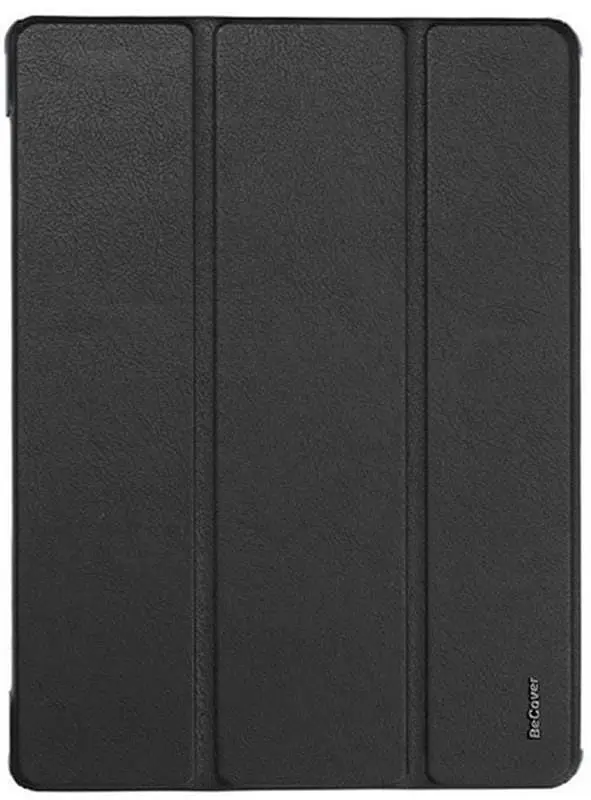 Чехол BeCover Smart Case для Lenovo Tab P11 Pro TB-J706F Black