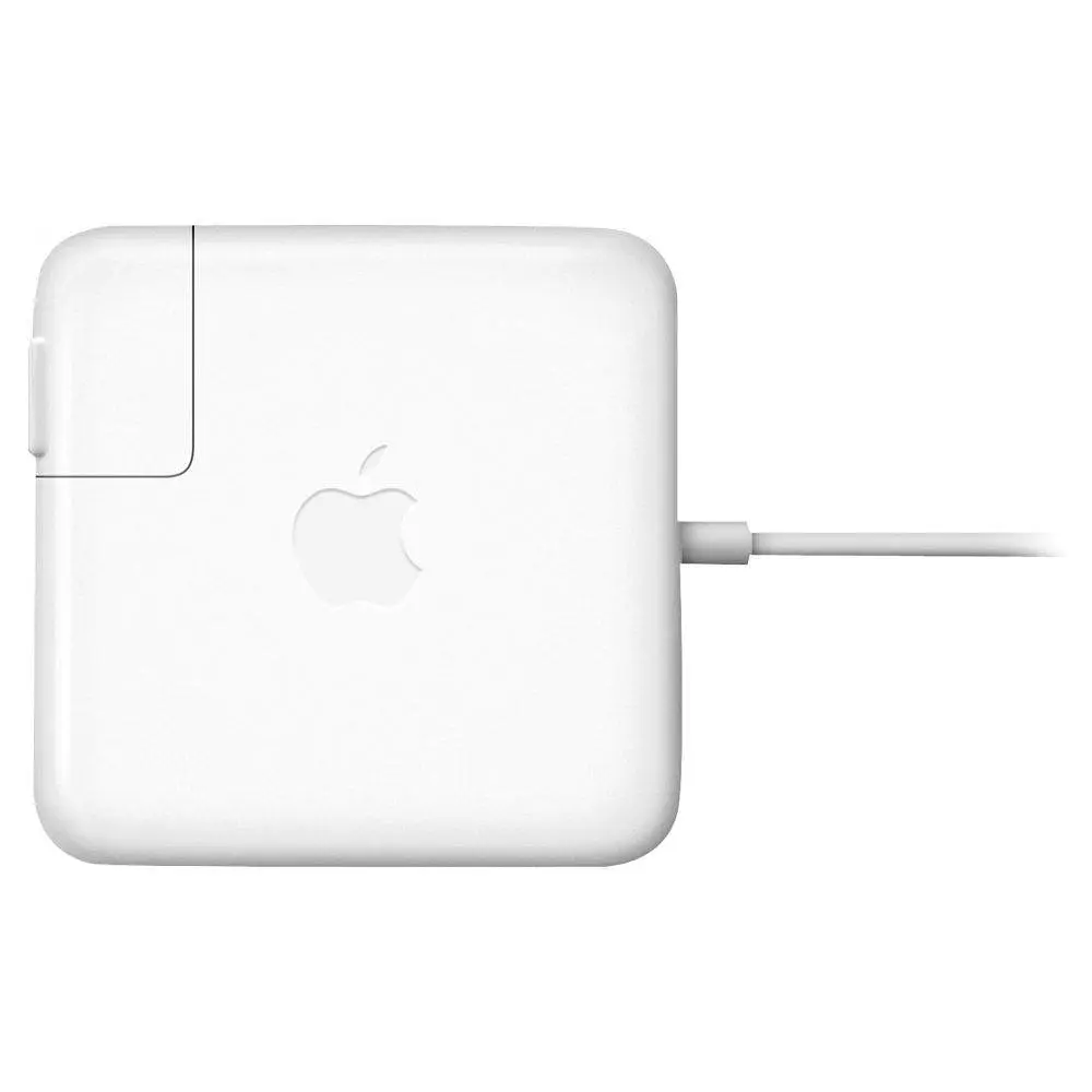 Адаптер питания Apple 45W MagSafe Power Adapter для MacBook Air MC747 - фото 3