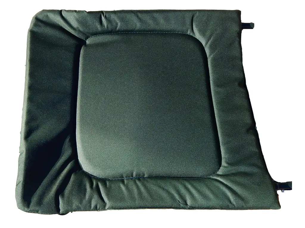 Карповое кресло-кровать Ranger SL-104 RA2225 - фото 6