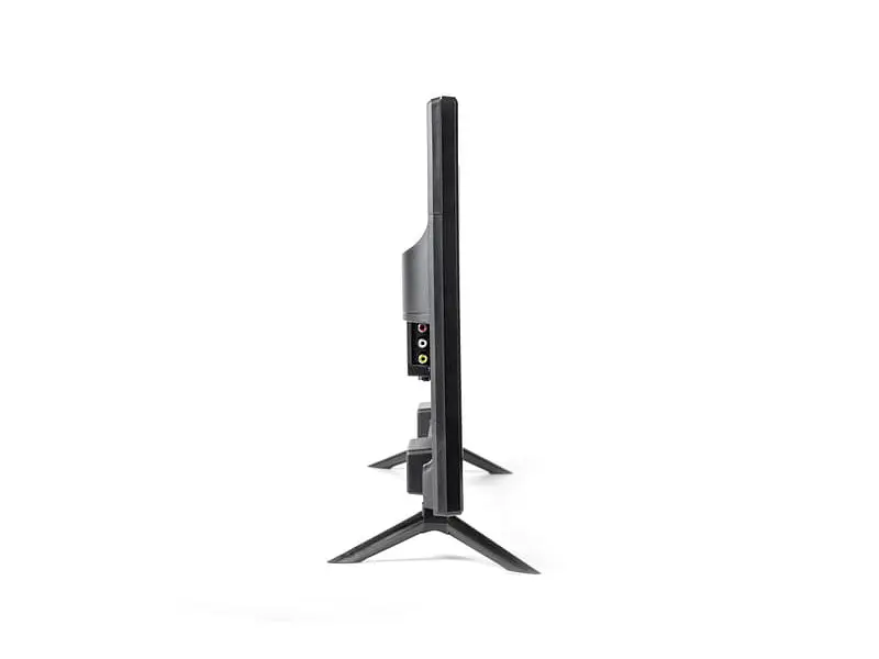 Телевізор OzoneHD 24FN93T2 - фото 4