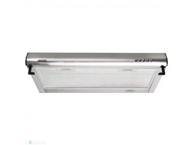 Витяжка ELEYUS BONA II LED SMD 50 IS - фото 2