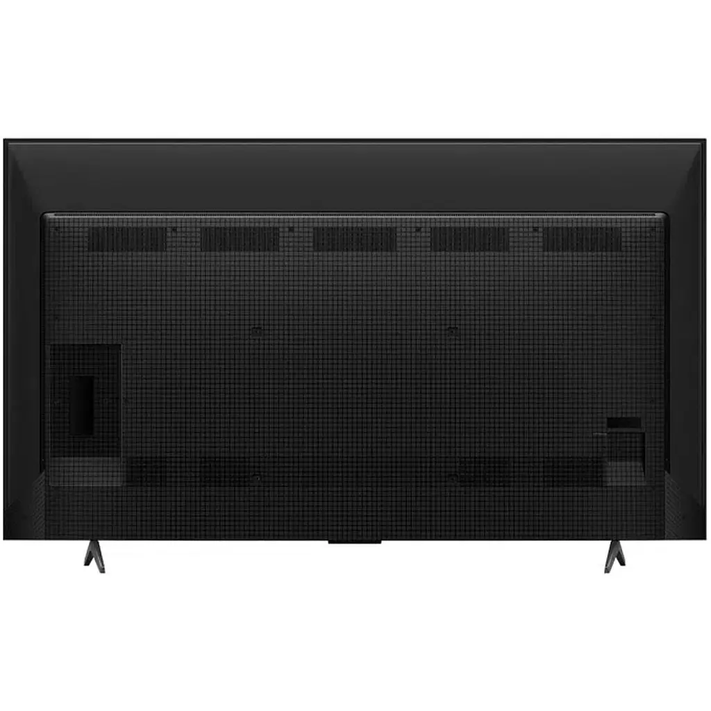 Телевізор TCL P755 75" LED 4K [75P755] [125075] - фото 4