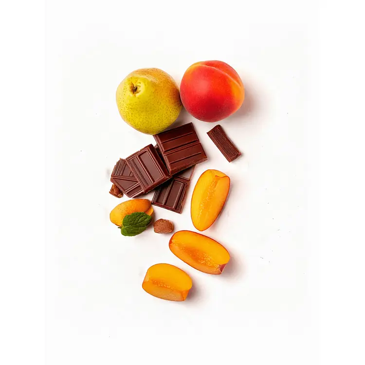 Кава One Love Colombia Santa Monica 250 г - фото 2