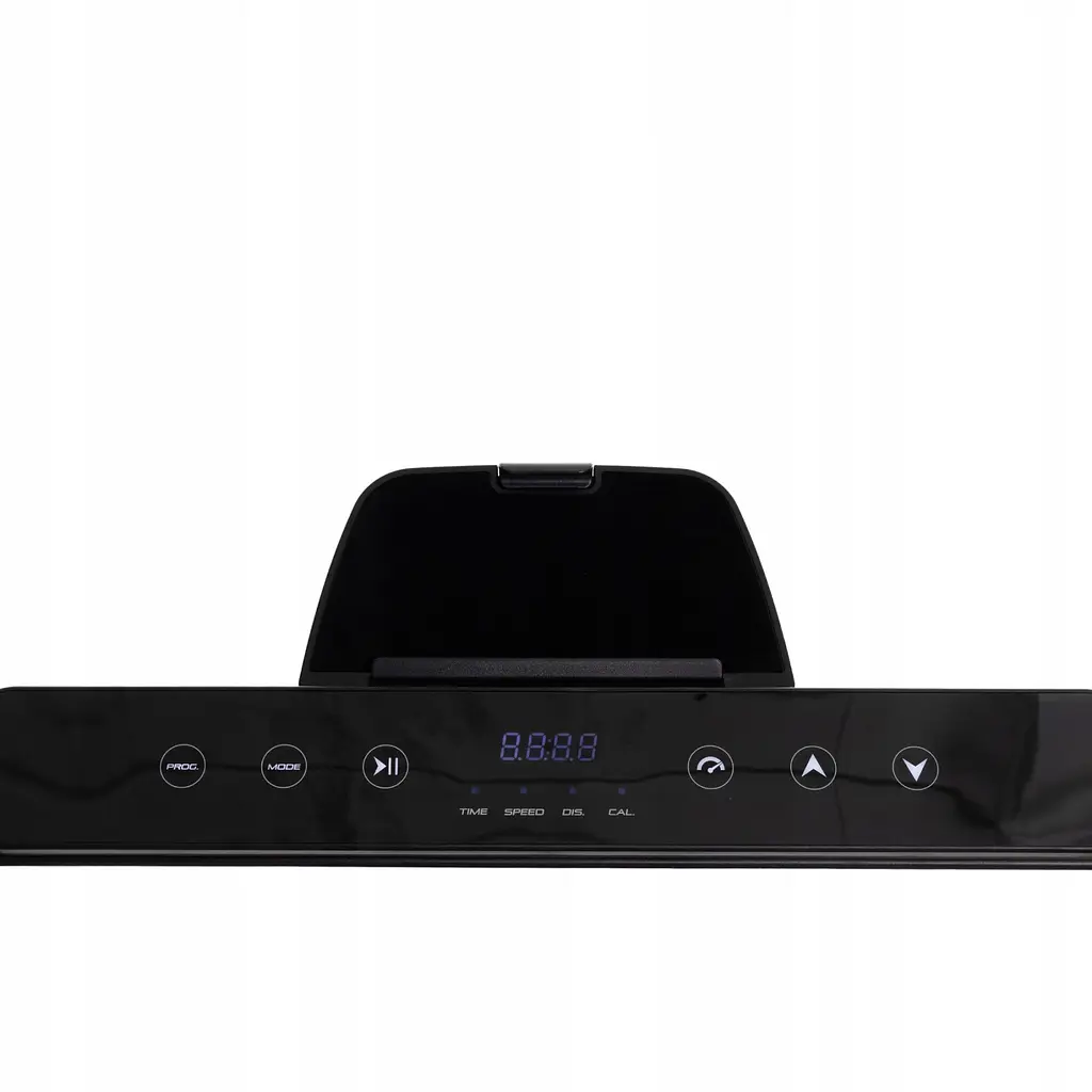 Беговая дорожка 4FIZJO TM Pure (P-5907739319340) - фото 7