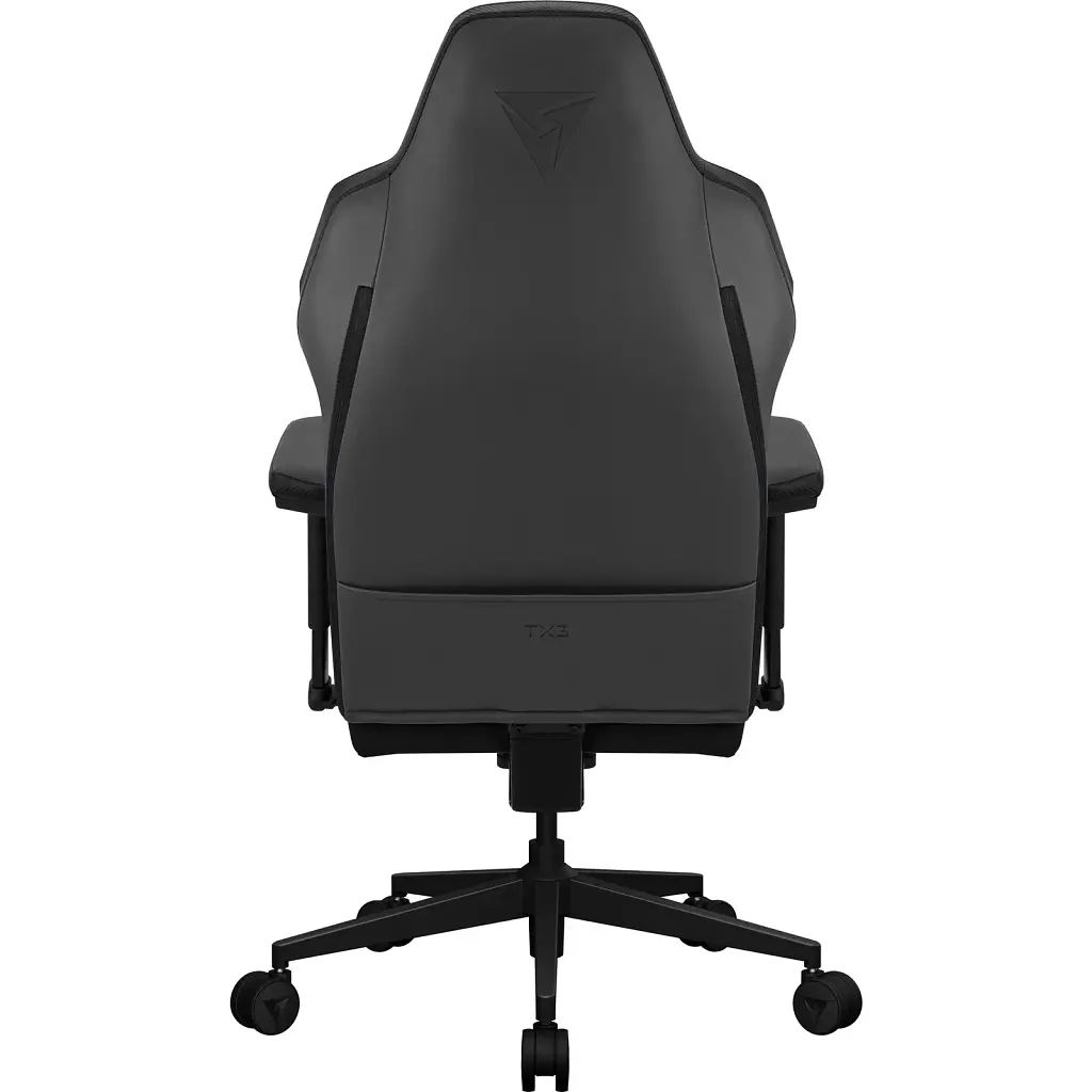 Крісло ігрове TX3 Core Smart Modern Black (TEGC-2071101.11) - фото 6