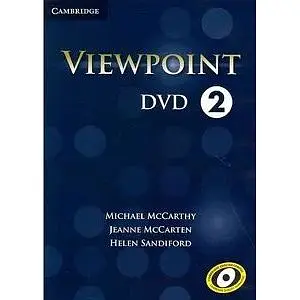 Viewpoint 2 DVD