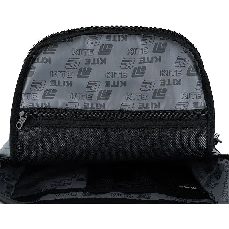 Рюкзак Kite Education teens 2721L-3 (K25-2721L-3) - фото 10
