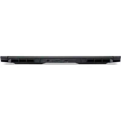 Ноутбук Acer Nitro V 16 ANV16-42 (NH.U1KEU.007) - фото 7