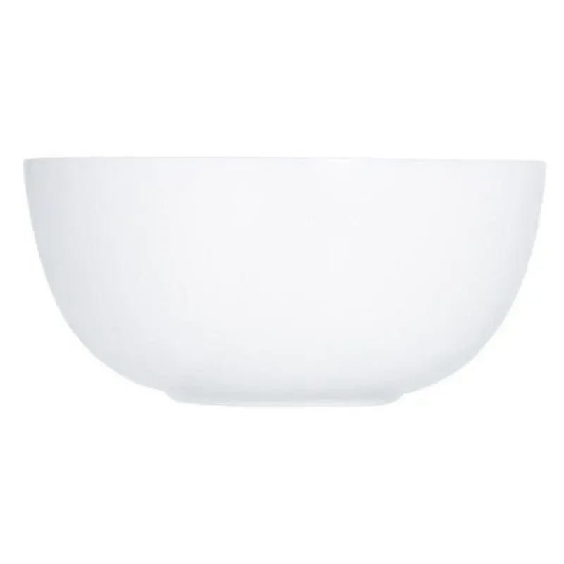 Салатник Luminarc Diwali 14,5 см White (N4054)