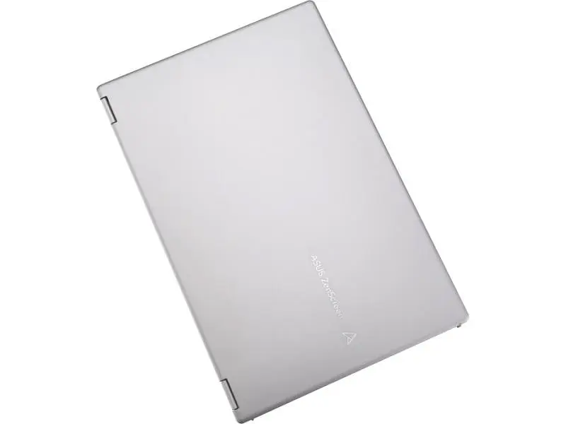Монітор Asus MQ149CD (90LM0AKV-B01N70) - фото 6