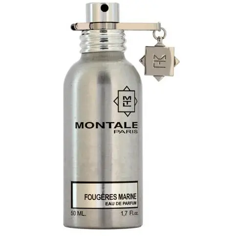 Montale Fougeres Marines 50 мл тестер парфумована вода
