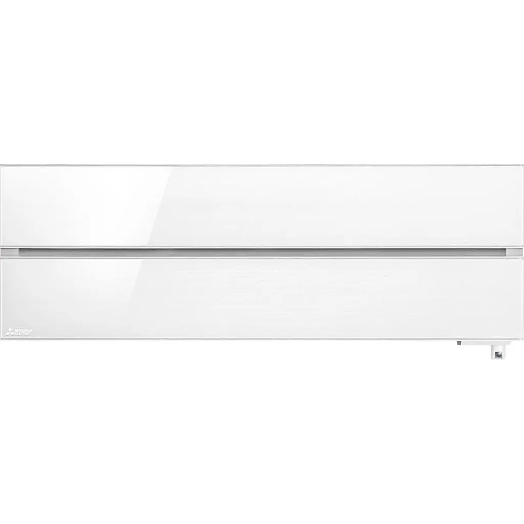 Спліт-система Mitsubishi Electric Premium Zubadan MSZ-LN50VGV-E1/MUZ-LN50VGHZ-ER1 White Pearl [129730] - фото 2