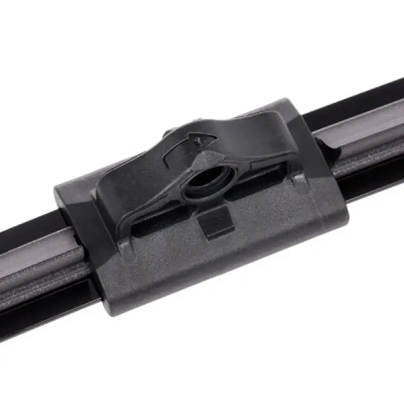 Щітка склоочисника Valeo 578502 - фото 3