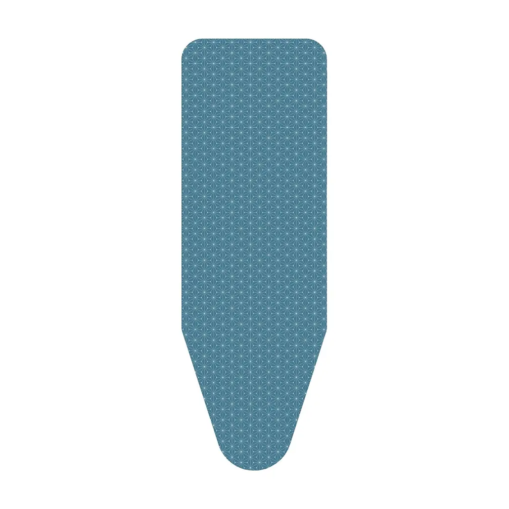 Чохол для прасувальної дошки Colombo Geometric 140 x 55 см (COP530) (931887)