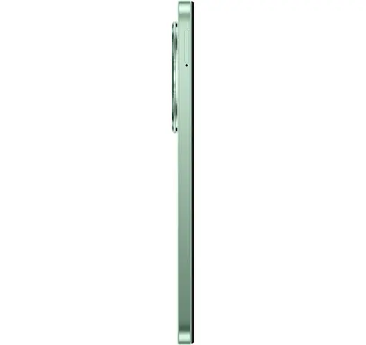 Смартфон Xiaomi Смартфон Poco C75 8/256Gb Green No Adapter UA UCRF - фото 7