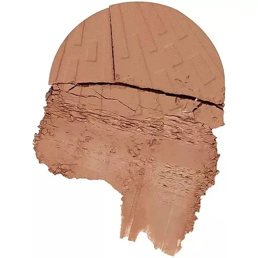 Бронзер Lumene Natural Glow Bronzer, відтінок 2 Arctic Sun, 10 г - фото 2