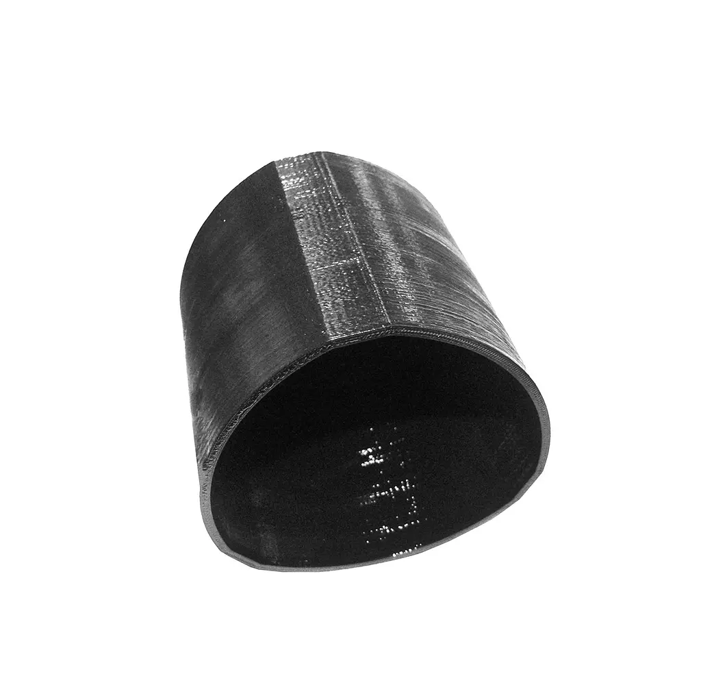 CASO Cofee&KitchenFlavour SP 7437 колба кавомолки - фото 2