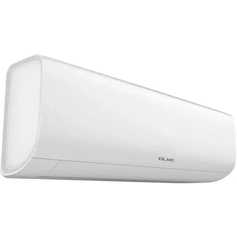 Кондиціонер Olmo Edge Deluxe OSH-18FRH3 інвертор -15 - фото 5