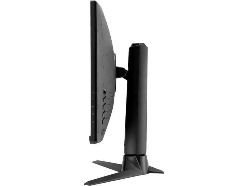 Монітор Asus ROG Strix XG27AQV - фото 5