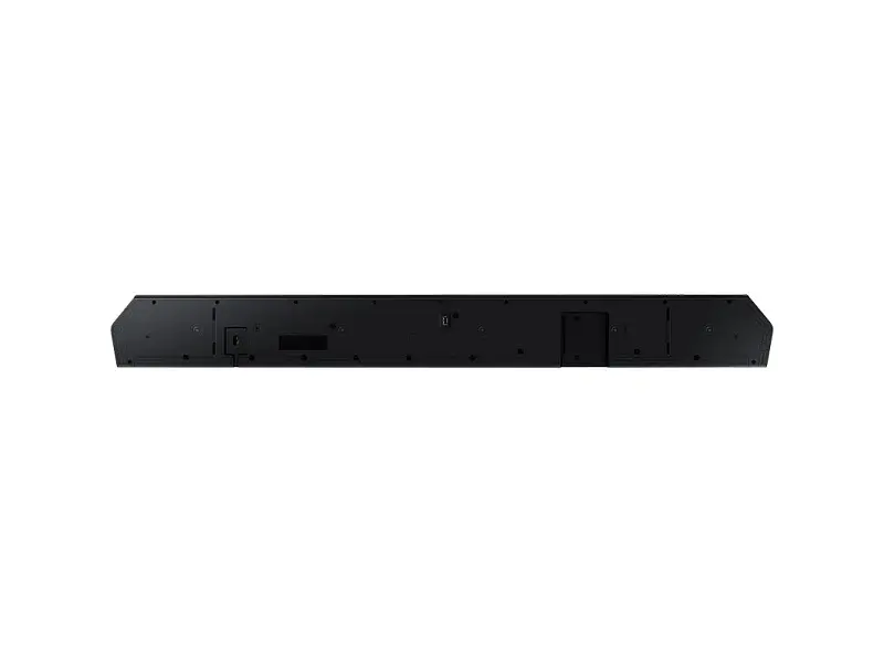 Саундбар Samsung HW-Q800C/UA - фото 11