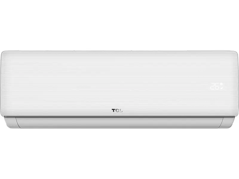 Кондиціонер TCL TAC-18CHSA/XAB1 on-off WI-FI Ready
