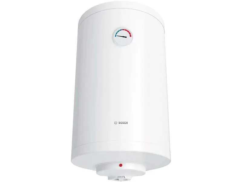 Водонагрівач (бойлер) Bosch Tronic 2000 T TR2000T 80 B (7736506091) - фото 2