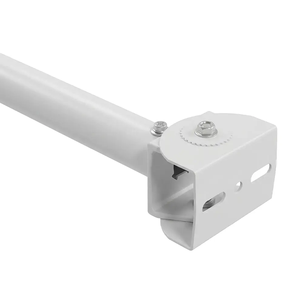 Кронштейн для відеокамери Light Vision VLC-09BRC/60-120 GUN стельовий монтаж (75-00322) - фото 5