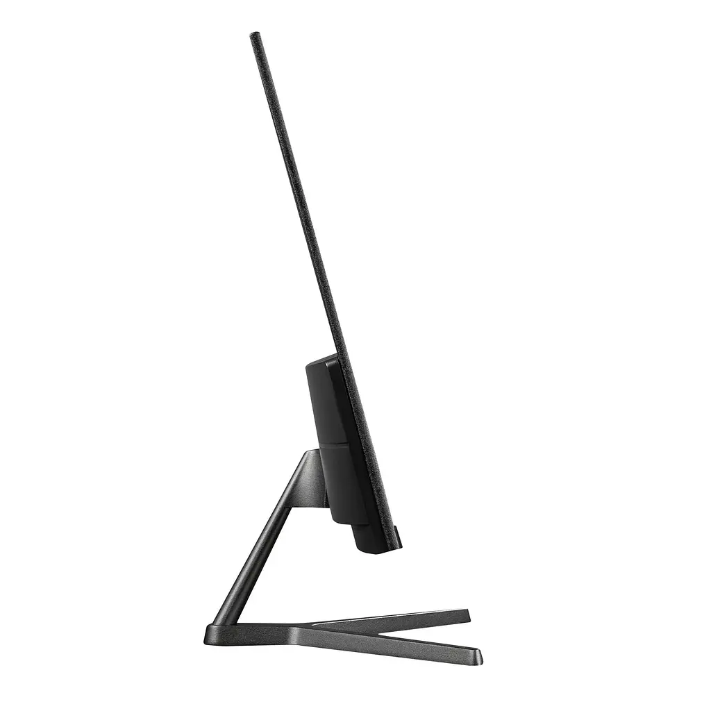 Монітор ProLogix 24.5" Gaming G2525HU Black FHD IPS 200Hz (G2525HU) - фото 5