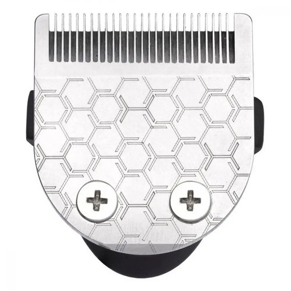 Тример для бороди та вусів BaByliss MT725E - фото 2